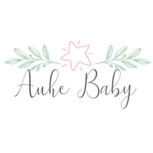 (c) Auhebaby.com.br