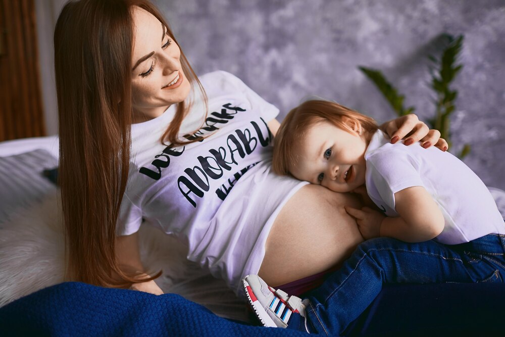 Cólica em bebê: o que fazer?