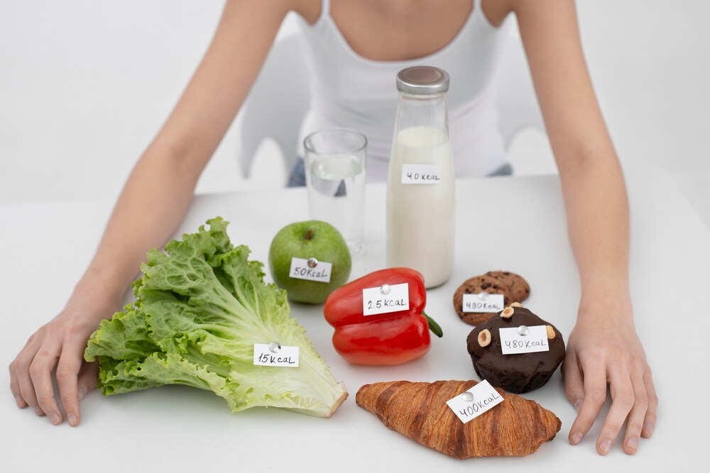 Alimentos Proibidos na Gravidez: O Que Evitar